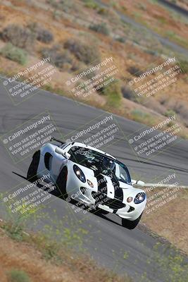 media/May-21-2023-VIP Trackdays (Sun) [[1bbd67e0b1]]/A group/session 2 turn 1/